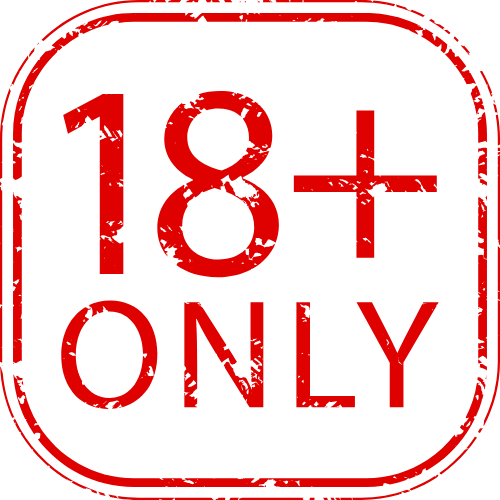 Big Balls Chaturbate Webcam Tag – Watch the Sexiest Live Shows Now!